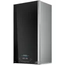 Отопительный котел Ariston Alteas XC 35 FF 3301672