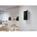 Отопительный котел Ariston Alteas XC 35 FF 3301672