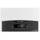 Отопительный котел Ariston Clas XC 24 FF 3301677