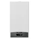 Отопительный котел Ariston Clas XC 24 FF 3301677