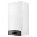 Отопительный котел Ariston Clas XC 24 FF 3301677