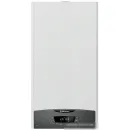 Отопительный котел Ariston Clas XC 28 FF 3301677