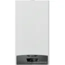 Отопительный котел Ariston Clas XC System 24 FF 3301679