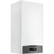 Отопительный котел Ariston Clas XC System 32 FF 3301681