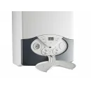 Отопительный котел Ariston Clas System 28 FF