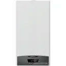Отопительный котел Ariston Clas XC System 28 FF 3301680
