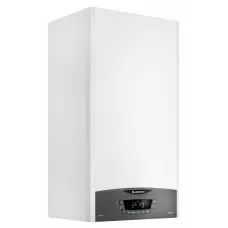 Отопительный котел Ariston Clas XC System 28 FF 3301680