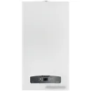 Отопительный котел Ariston Cares XC 24 FF 3301682