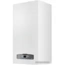 Отопительный котел Ariston Cares XC 24 FF 3301682