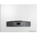 Отопительный котел Ariston Cares XC 24 FF 3301682