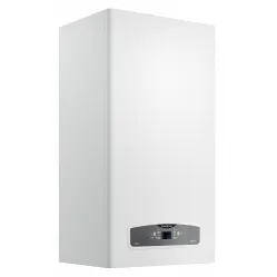 Отопительный котел Ariston Cares XC 15 FF 3301684