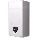 Газовая колонка Ariston FAST EVO 11 B