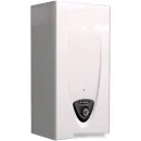 Газовая колонка Ariston FAST EVO 11 B