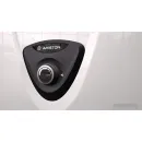 Газовая колонка Ariston FAST EVO 11 B