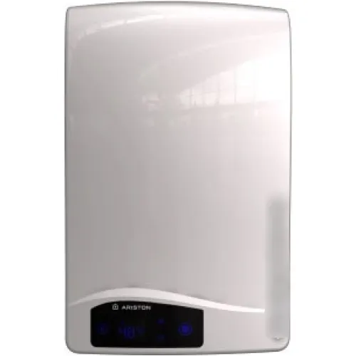 Газовая колонка Ariston Next EVO SFT 11 NG EXP [3632271]