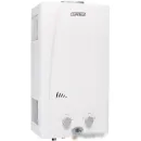 Газовая колонка Superlux 10L CF NG NEW