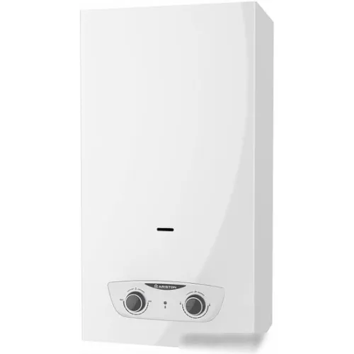 Газовая колонка Ariston Fast 10L NG