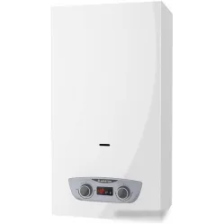 Газовая колонка Ariston Fast R Display 14L NG