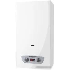 Газовая колонка Ariston Fast R Display 10L NG