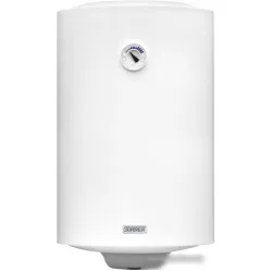 Накопительный электрический водонагреватель Superlux NTS 80V