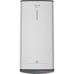 Накопительный электрический водонагреватель Ariston ABSE VLS PRO INOX PW 80