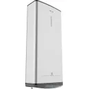 Накопительный электрический водонагреватель Ariston ABSE VLS PRO INOX PW 80