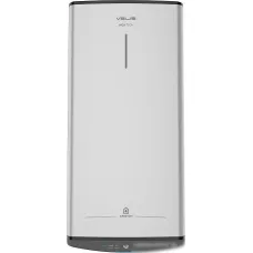 Накопительный электрический водонагреватель Ariston ABSE VLS PRO INOX PW 100