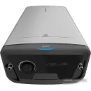 Накопительный электрический водонагреватель Ariston ABS VLS PRO INOX R 50