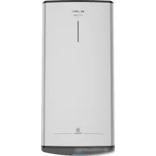 Накопительный электрический водонагреватель Ariston ABS VLS PRO INOX R 100
