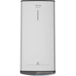 Накопительный электрический водонагреватель Ariston ABS VLS PRO INOX R 100