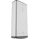 Накопительный электрический водонагреватель Ariston ABS VLS PRO INOX R 80
