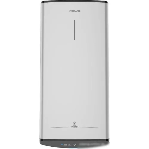 Накопительный электрический водонагреватель Ariston ABSE VLS PRO PW 30