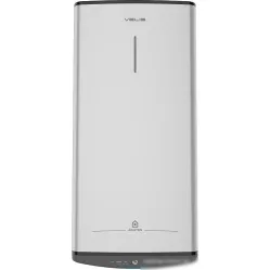 Накопительный электрический водонагреватель Ariston ABSE VLS PRO PW 50