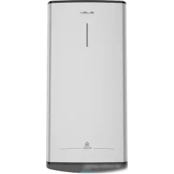 Накопительный электрический водонагреватель Ariston ABS VLS PRO R 50
