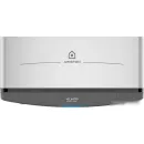 Накопительный электрический водонагреватель Ariston ABS VLS PRO R 80