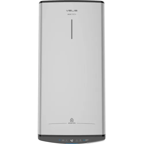 Накопительный электрический водонагреватель Ariston ABSE VLS Pro Inox PW 2K 30