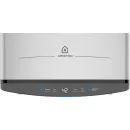 Накопительный электрический водонагреватель Ariston ABSE VLS Pro Inox PW 2K 30