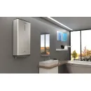 Накопительный электрический водонагреватель Ariston ABSE VLS Pro Inox PW 2K 30