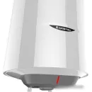 Накопительный электрический водонагреватель Ariston PRO1 R ABS 40 V Slim Extra 1,8