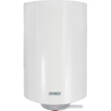 Накопительный электрический водонагреватель Superlux NTS 30V Slim