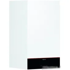 Отопительный котел Viessmann Vitodens 100-W B1KF 25