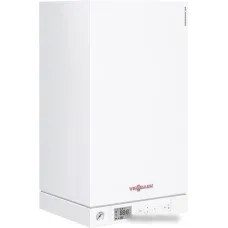 Отопительный котел Viessmann Vitopend 100-W l тип A1HB (24 кВт)