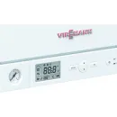 Отопительный котел Viessmann Vitopend 100-W l тип A1JB (24 кВт)