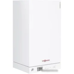 Отопительный котел Viessmann Vitopend 100-W l тип A1HB (29.9 кВт)