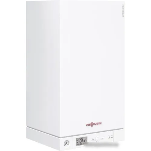 Отопительный котел Viessmann Vitopend 100-W l тип A1HB (29.9 кВт)