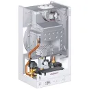 Отопительный котел Viessmann Vitopend 100-W l тип A1JB (34 кВт)