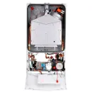 Отопительный котел Bosch Gaz 6000W (WBN6000 - 24HRN)