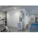 Отопительный котел Bosch Gaz 6000W (WBN6000-24C)