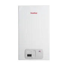 Отопительный котел Fondital Antea CTFS 24