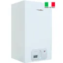 Отопительный котел Fondital Antea CTFS 24